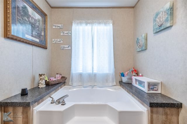 1301 Roma Lane, Abilene, TX 79603