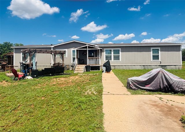 1301 Roma Lane, Abilene, TX 79603