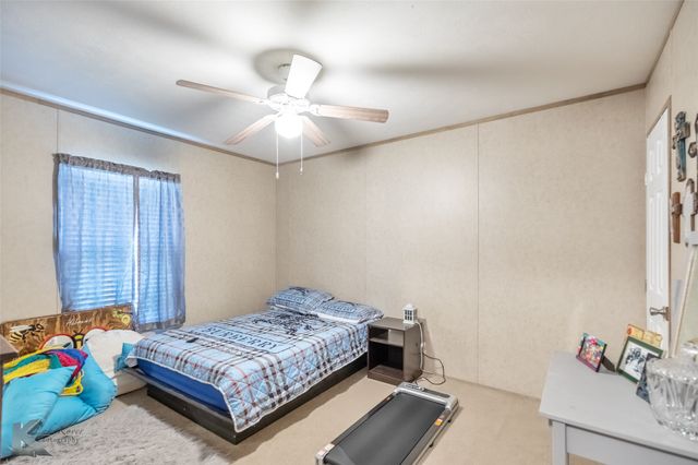 1301 Roma Lane, Abilene, TX 79603