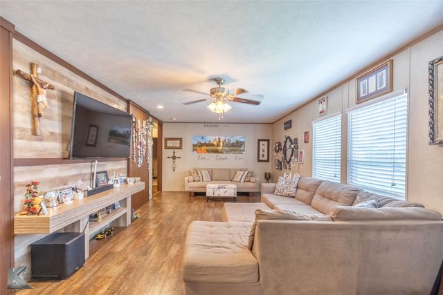 1301 Roma Lane, Abilene, TX 79603