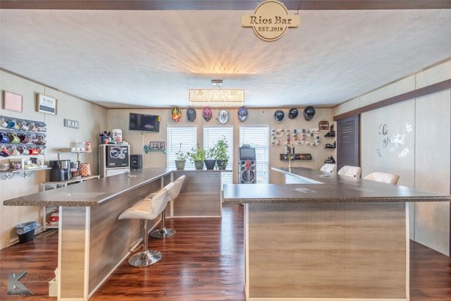 1301 Roma Lane, Abilene, TX 79603