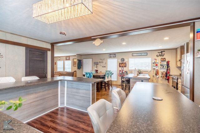 1301 Roma Lane, Abilene, TX 79603