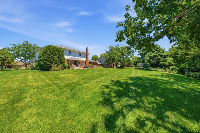 11321 Laura Lane, Frankfort, IL 60423
