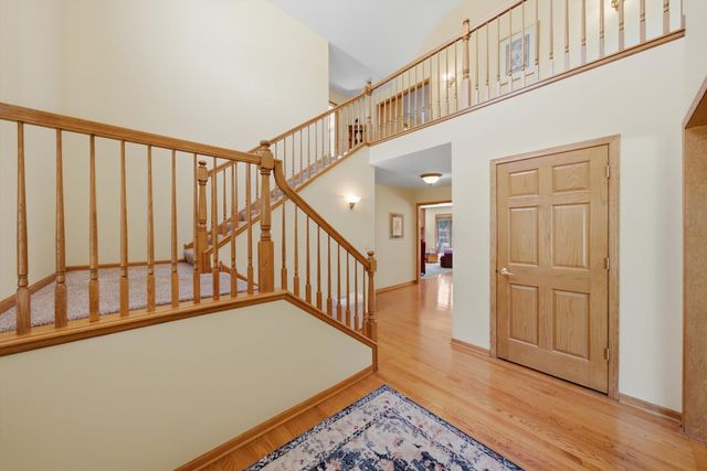 11321 Laura Lane, Frankfort, IL 60423