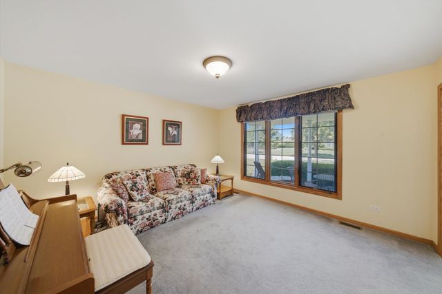 11321 Laura Lane, Frankfort, IL 60423