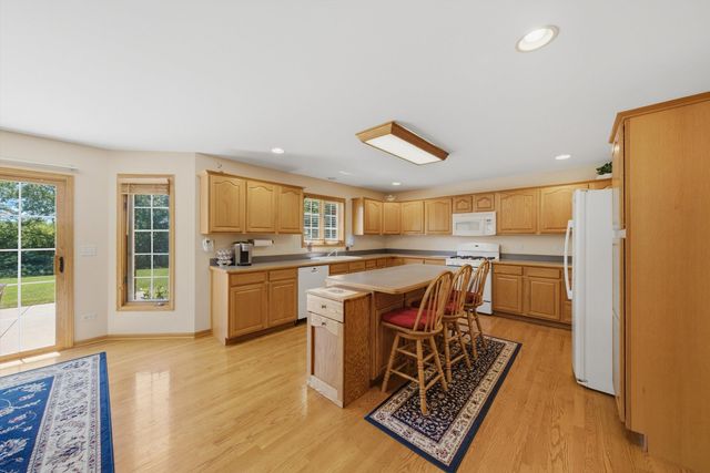 11321 Laura Lane, Frankfort, IL 60423