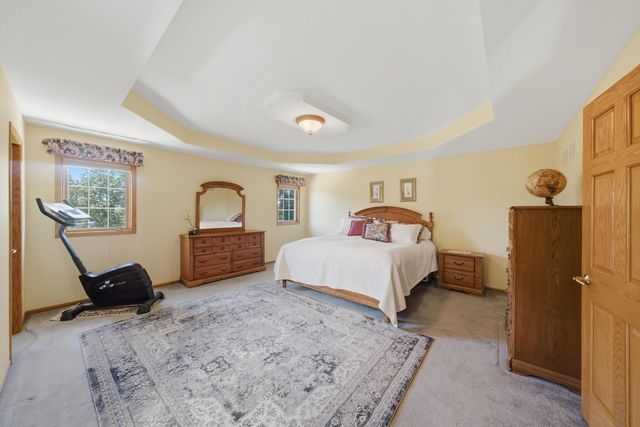 11321 Laura Lane, Frankfort, IL 60423