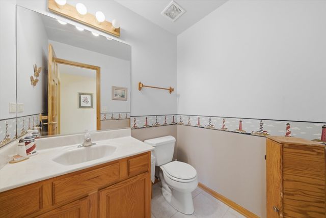 11321 Laura Lane, Frankfort, IL 60423