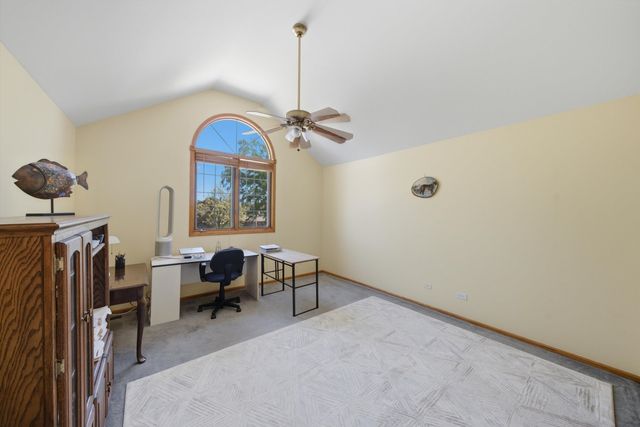 11321 Laura Lane, Frankfort, IL 60423