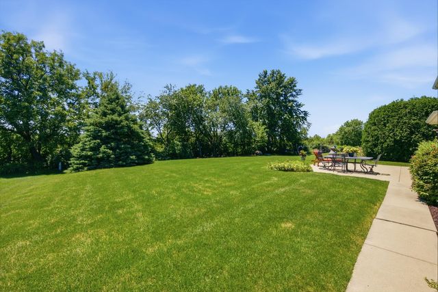 11321 Laura Lane, Frankfort, IL 60423