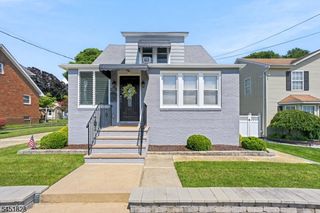 10 Krumb St, Sayreville Boro, NJ 08872