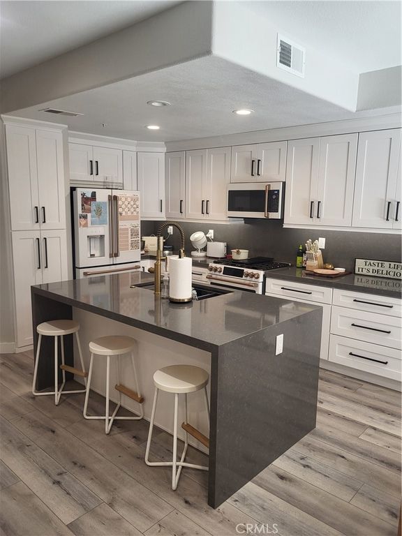 26373 Arboretum 1302, Murrieta, CA 92563 — exterior
