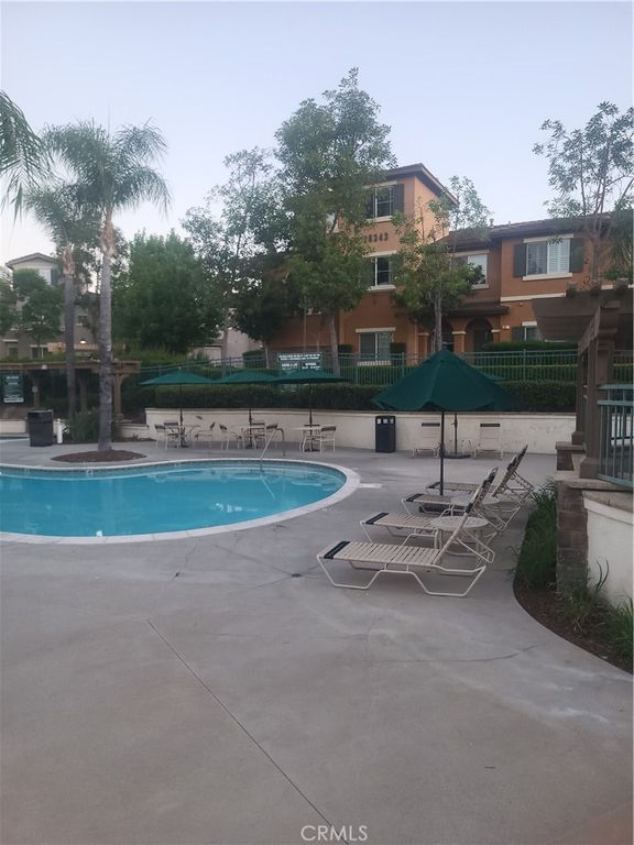 26373 Arboretum 1302, Murrieta, CA 92563 — photo 3