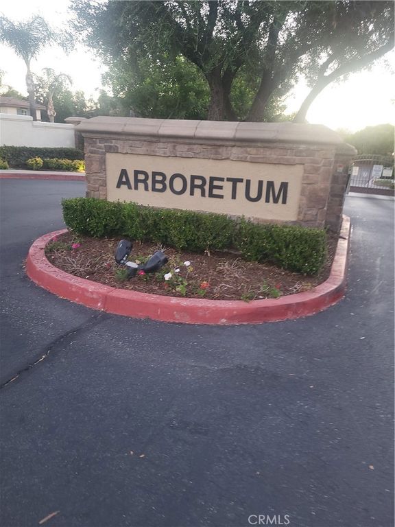 26373 Arboretum 1302, Murrieta, CA 92563 — photo 4