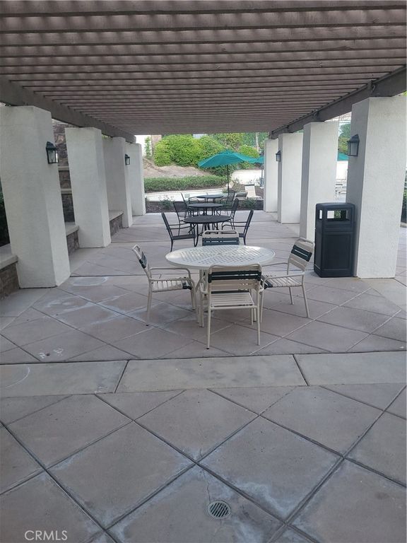 26373 Arboretum 1302, Murrieta, CA 92563 — photo 5