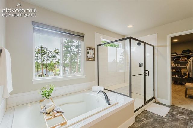 16335 Treetop Court, Monument, CO 80132
