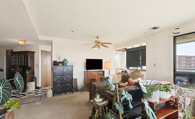 200 Burkhall St 408, Weymouth, MA 02190