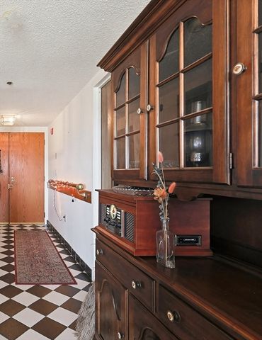 200 Burkhall St 408, Weymouth, MA 02190