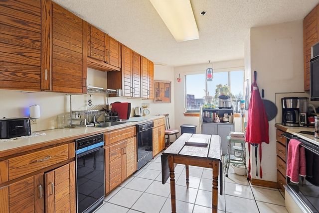 200 Burkhall St 408, Weymouth, MA 02190