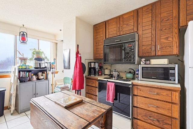 200 Burkhall St 408, Weymouth, MA 02190