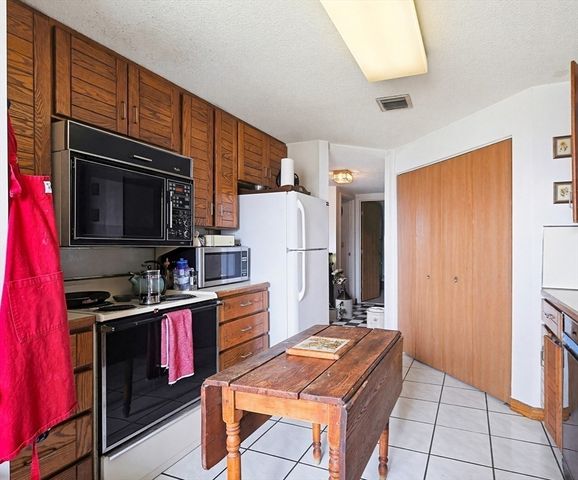 200 Burkhall St 408, Weymouth, MA 02190