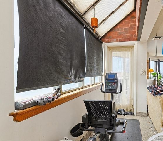 200 Burkhall St 408, Weymouth, MA 02190