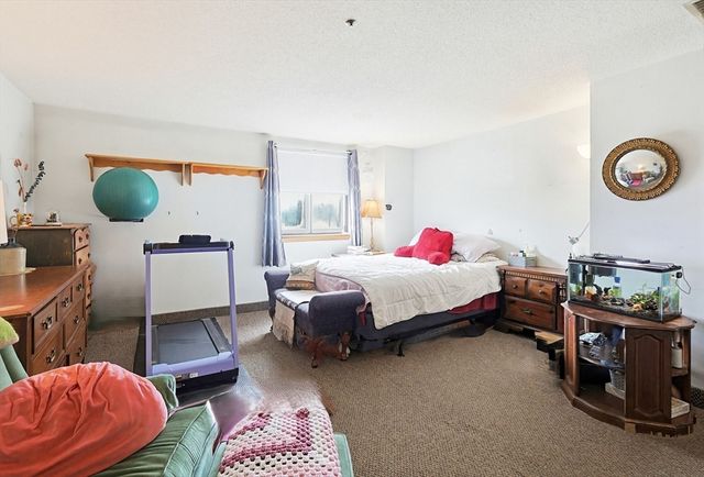 200 Burkhall St 408, Weymouth, MA 02190