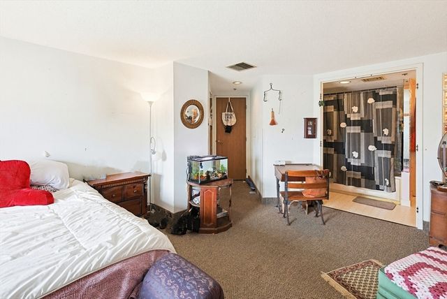 200 Burkhall St 408, Weymouth, MA 02190