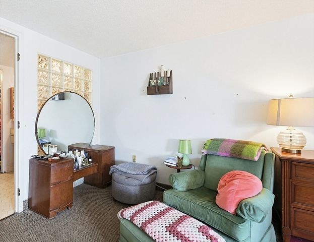 200 Burkhall St 408, Weymouth, MA 02190