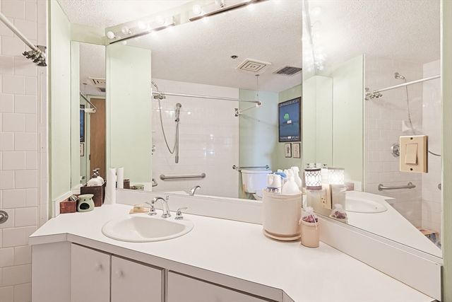 200 Burkhall St 408, Weymouth, MA 02190