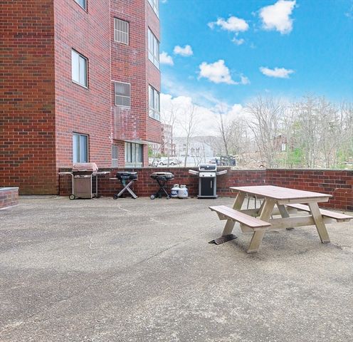 200 Burkhall St 408, Weymouth, MA 02190