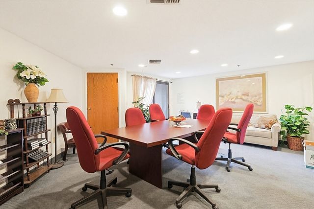 200 Burkhall St 408, Weymouth, MA 02190