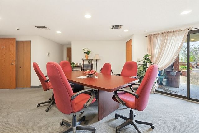 200 Burkhall St 408, Weymouth, MA 02190