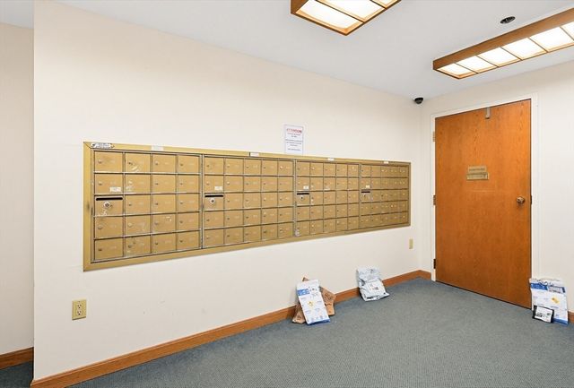 200 Burkhall St 408, Weymouth, MA 02190