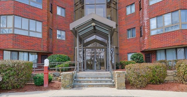 200 Burkhall St 408, Weymouth, MA 02190