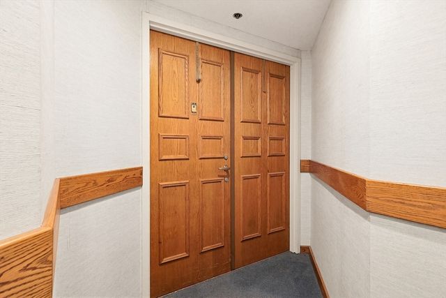 200 Burkhall St 408, Weymouth, MA 02190