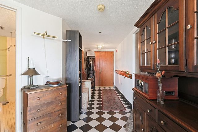 200 Burkhall St 408, Weymouth, MA 02190