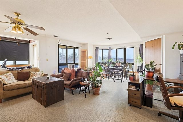 200 Burkhall St 408, Weymouth, MA 02190