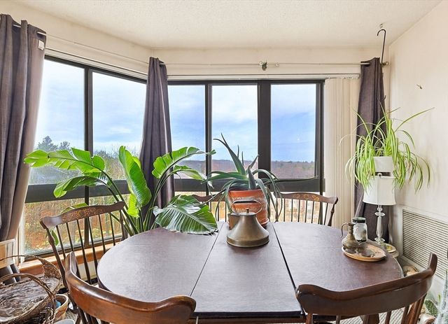 200 Burkhall St 408, Weymouth, MA 02190