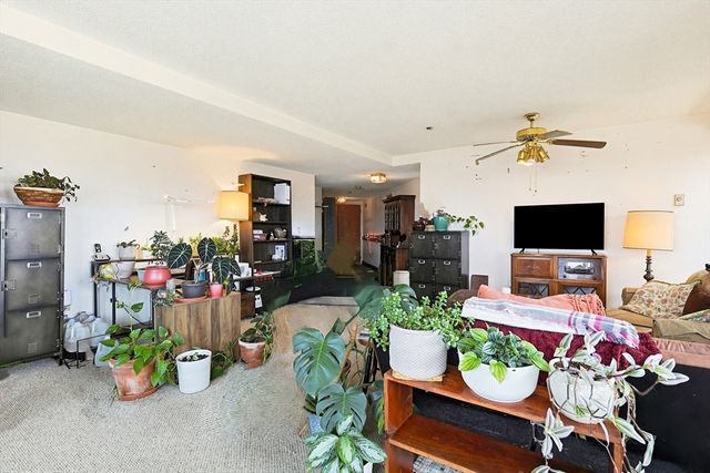 200 Burkhall St 408, Weymouth, MA 02190