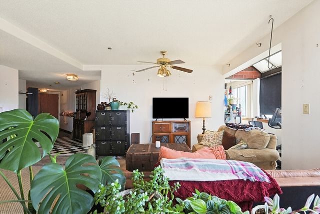 200 Burkhall St 408, Weymouth, MA 02190