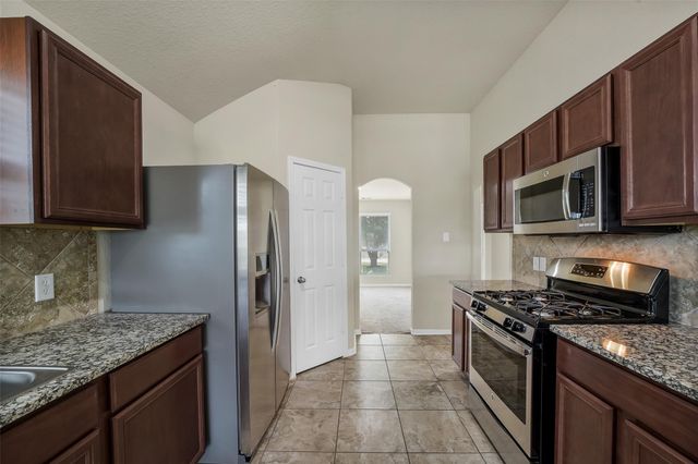 3150 View Valley Trail, Katy, TX 77493