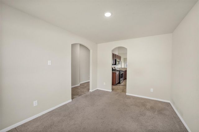 3150 View Valley Trail, Katy, TX 77493