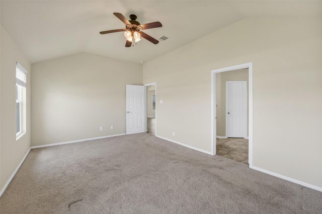 3150 View Valley Trail, Katy, TX 77493