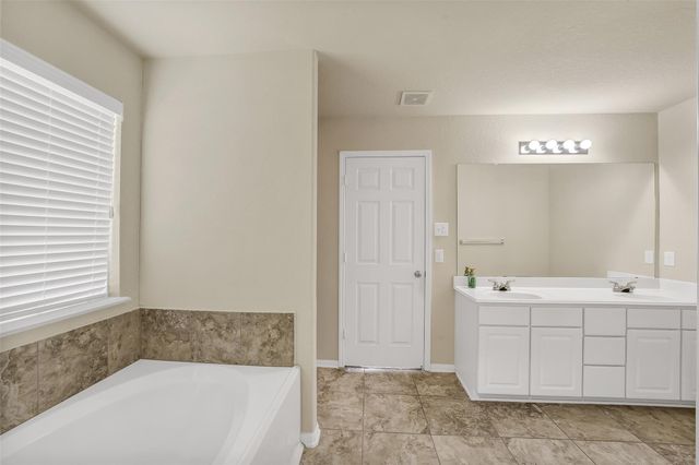 3150 View Valley Trail, Katy, TX 77493