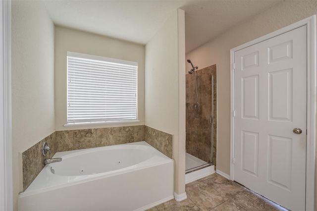 3150 View Valley Trail, Katy, TX 77493
