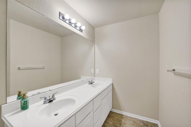 3150 View Valley Trail, Katy, TX 77493
