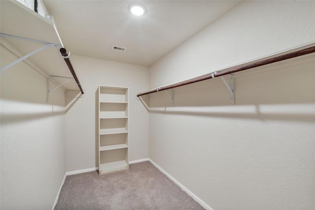 3150 View Valley Trail, Katy, TX 77493