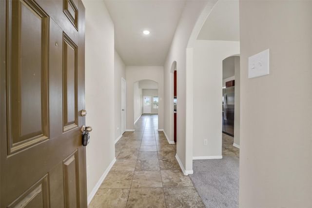 3150 View Valley Trail, Katy, TX 77493