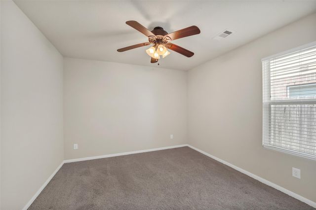 3150 View Valley Trail, Katy, TX 77493